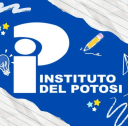 Logo de Instituto Del Potosi