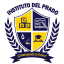Logo de Del Prado