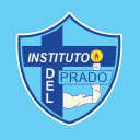 Instituto  Del Prado