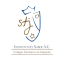 Instituto Del Saber