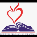 Logo de Instituto  Sagrado Corazon