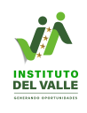 Colegio Instituto del Valle De Apatzingan