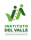 Logo de Instituto  Valle De Apatzingan