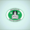 Instituto Valle De Candamo