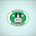 Logo de Batxillerat Valle De Candamo