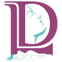 Logo de Preparatoria Diana Luceldy