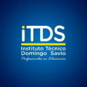 Instituto Tecnico Domingo Savio