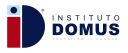 Logo de Colegio Domus