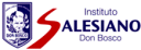 Logo de Instituto Salesiano Don Bosco
