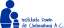 Logo de Down