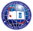 Logo de Instituto  Dr. Carlos Coqui