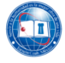 Instituto Dr. Carlos Coqui Saltillo