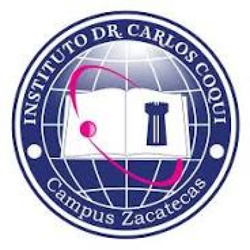 Instituto Dr. Carlos Coqui, Campus Zacatecas en Zacatecas | Opiniones y ...