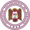 Instituto Tecnológico  De Durango TECNM