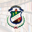 Logo de Instituto Durango