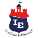 Logo de Instituto Edinburgh