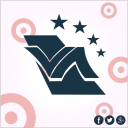 Logo de Colegio Edison Buenavista