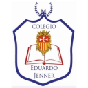 Colegio  Eduardo Jenner