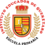Logo de Educador De Queretaro