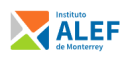Logo de Instituto Educativo Alef