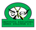 Instituto  Annie Sullivan