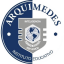 Logo de Arquimedes