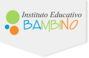 Instituto Bambino