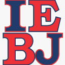Logo de Colegio Benito Juarez