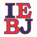 Logo de Instituto Educativo  Benito Juarez