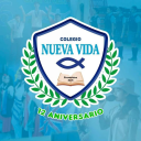 Colegio Bilingüe Nueva Vida