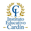 Instituto Educativo Cardín