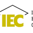 Logo de Preparatoria Colimense