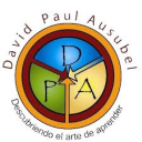 Instituto Educativo David Paúl Ausubel