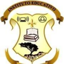 Logo de Institute Calera