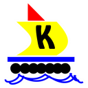 Logo de Col·legi Jesus