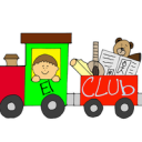 Logo de Instituto Educativo El Club Del Saber Asociación Civil