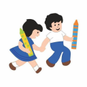 Instituto Educativo Francisco Giner