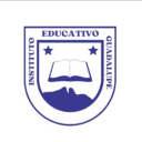 Logo de Preescolar Guadalupe