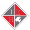 Logo de Institute Hidalguense