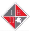 Logo de Col·legi Hidalguense
