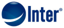 Instituto Educativo Inter