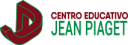 Logo de Colegio Jean Piaget