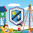 Logo de Colegio Jose Ortega Y Gasset