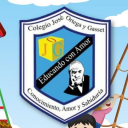 Logo de Colegio Educativo Jose Ortega Y Gasset 