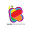 Logo de Educativo Kauri