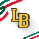 Logo de Preescolar Lorenzo Boturini De Benaducci