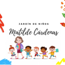 Logo de Jardín de niños Matilde Cardenas Álvarez