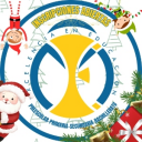 Logo de Col·legi Educativo Montessori