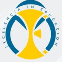 Logo de Instituto Montessori A.c.