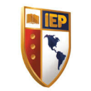 Logo de Intituto Eduvativo Panamericano